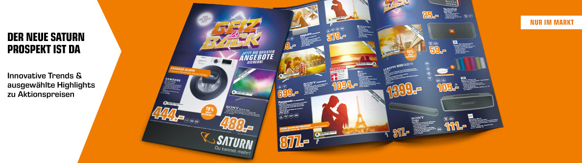 Flyer Image
