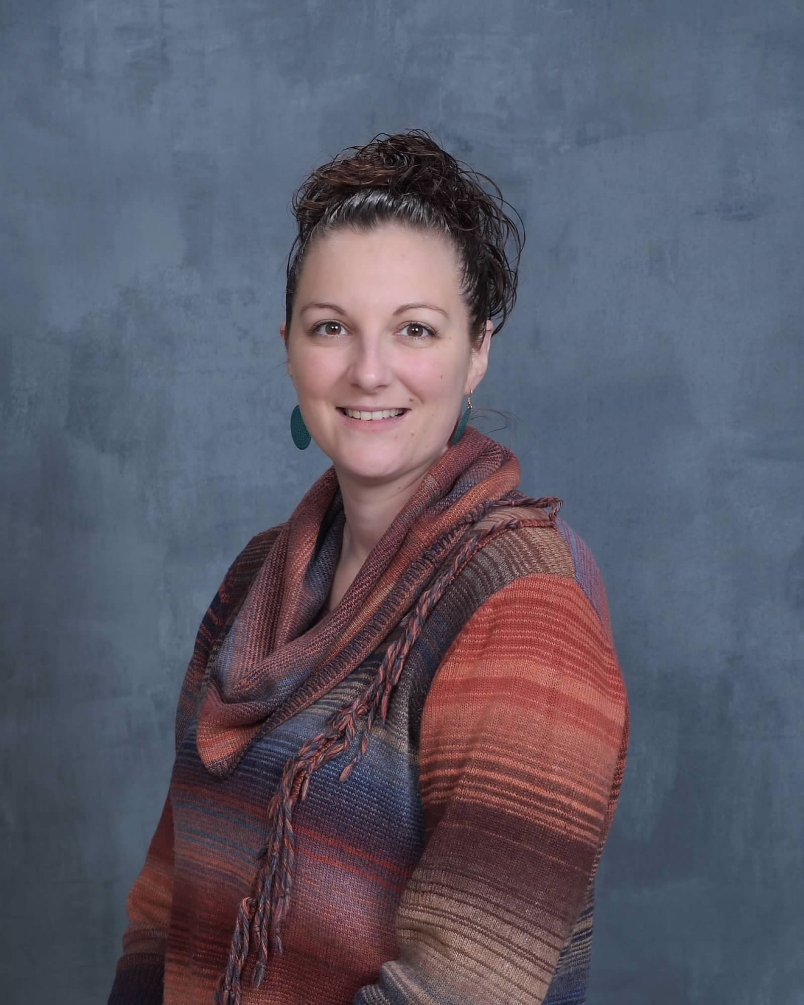 Shanna Adkins