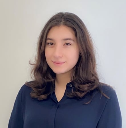 Photo of agent