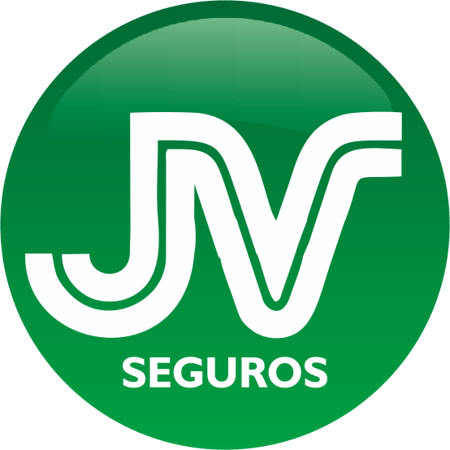 TRANQUILIDADE: Agente José Moreira Valente Logo