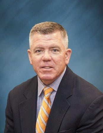 Allstate Agent - Chris Horan