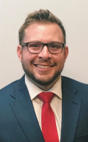 agent picture