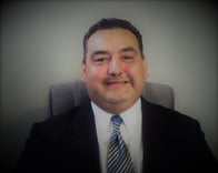 Photo of Jose Torres