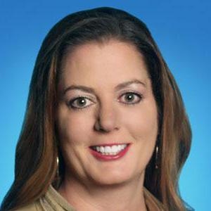 Allstate Insurance Agent Kelly Henshaw