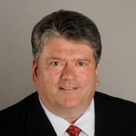 Allstate Insurance Agent Robert Bradshaw