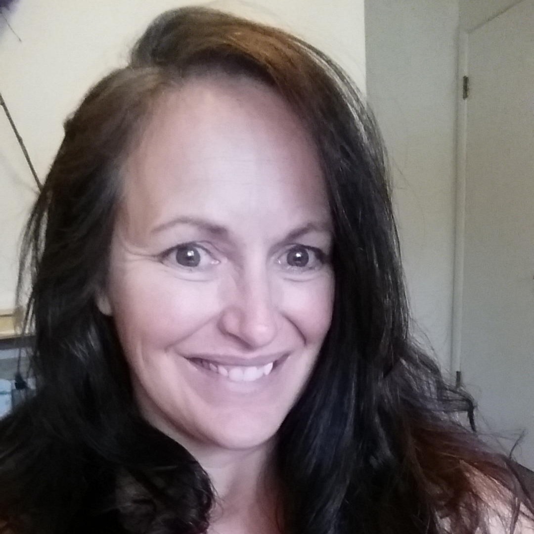I want to help you $AVE & GROW your money!