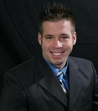 Allstate Agent - Joseph P Pacut