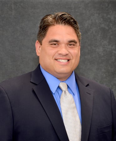 Photo of agent
