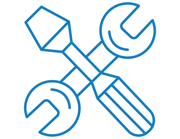 Icon Image