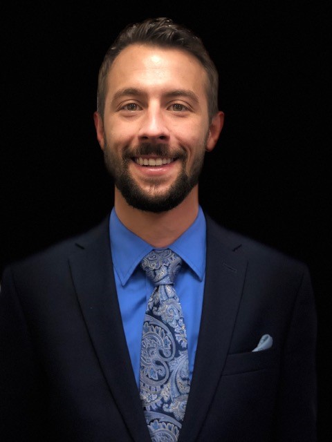 Dominic Evancho Allstate Insurance