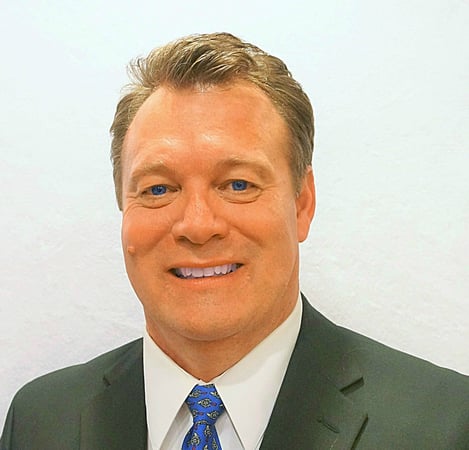 Allstate Agent - Sam Zenor