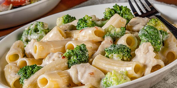 Bertucci's - $32 Family Meal Deals