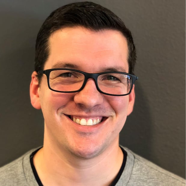 manager photo