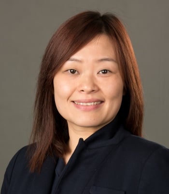 Allstate Insurance Agent Linda Fong