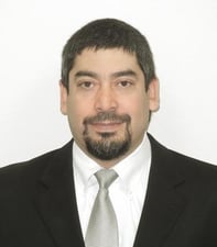 Allstate Agent - Carlos Cuellar