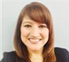 Photo of Gina Solis