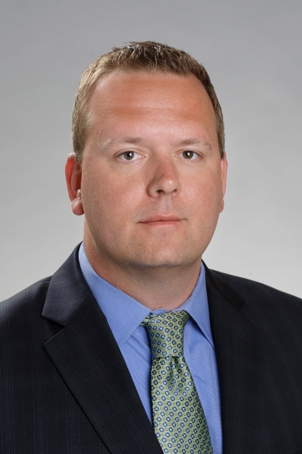 Agent Profile Photo
