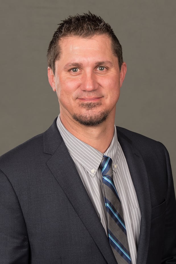 Allstate Insurance Agent Steven Roldan
