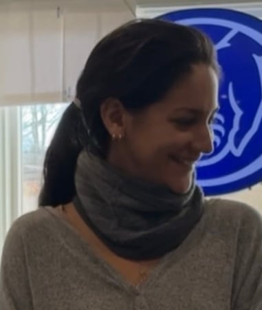 Photo of agent