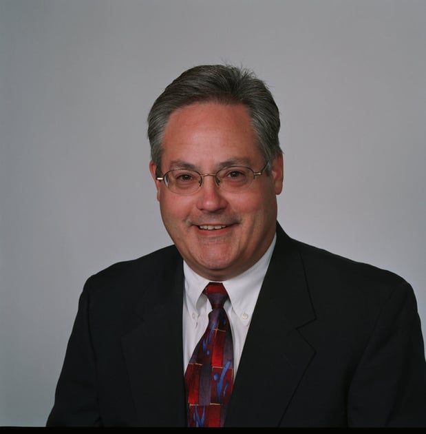 Dennis Bolger,Allstate Agency Owner, Edmonds, WA