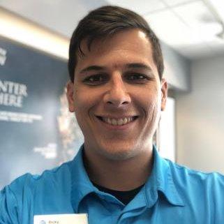 manager photo