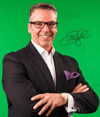 Photo of agent