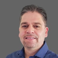 Agente de seguros de Allstate Joel Ruiz