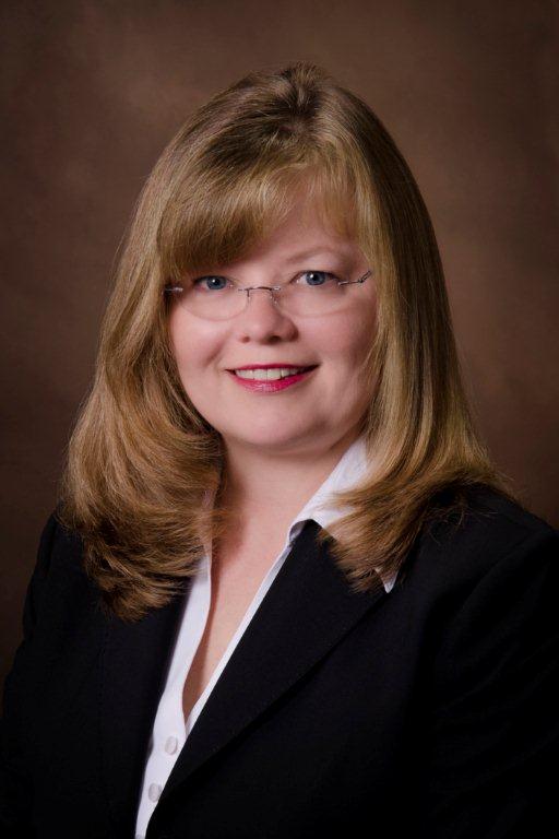 Carousel Associate Image