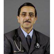 M. Baquar Bashey, MD
