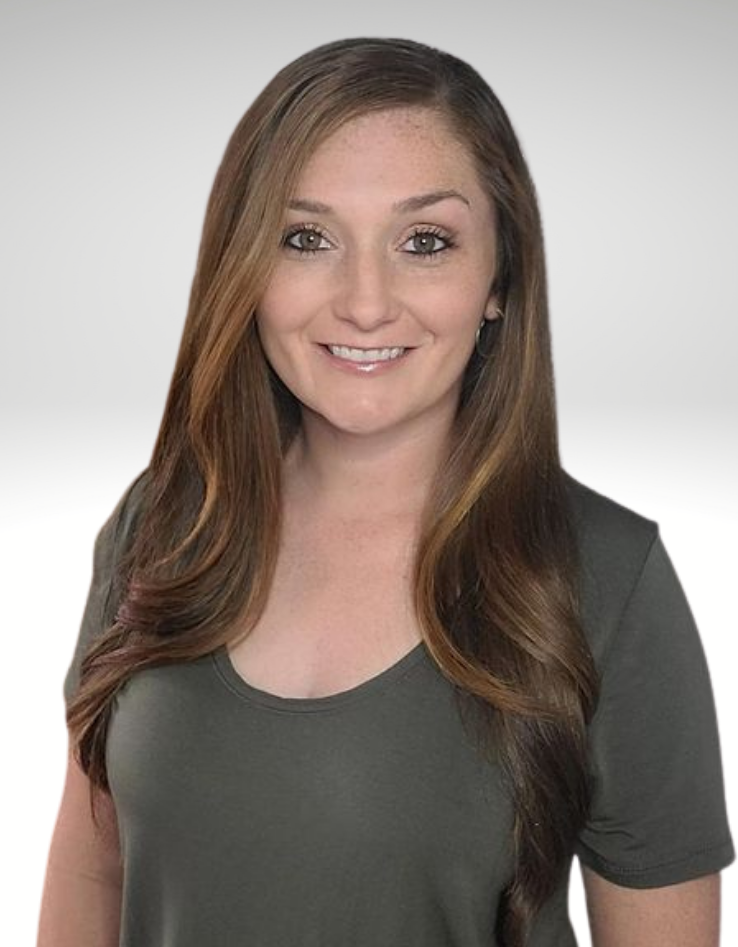 Photo of Sommer Buckner