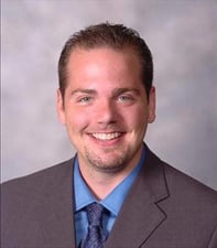 Allstate Agent - David Wrublik