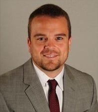 Allstate Agent - Ric Cave