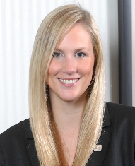 Advisor Headshot