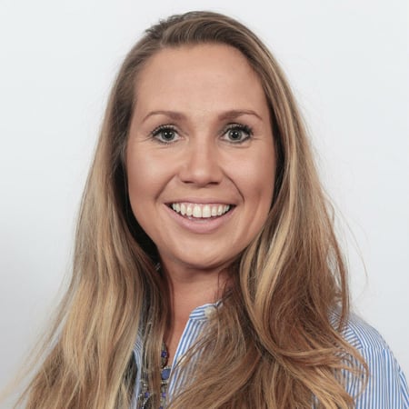 Allstate Agent - Alison Doner