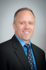 Agent Profile Photo