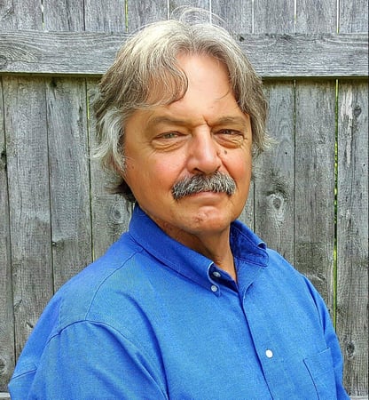 Allstate Insurance Agent Walter Hausermann