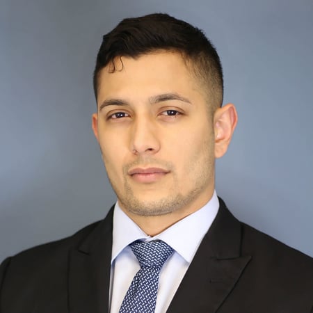 Allstate Insurance Agent Javier Romero