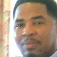 Allstate Insurance Agent John Merrick Jr