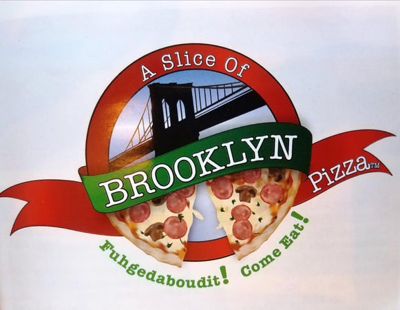Great Food and Friendly Service