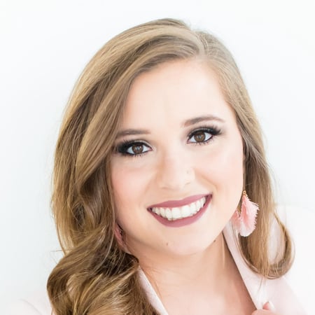 Allstate Insurance Agent Sabrina Weaver