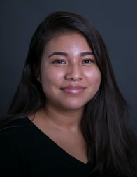Photo of Michelle Hernandez