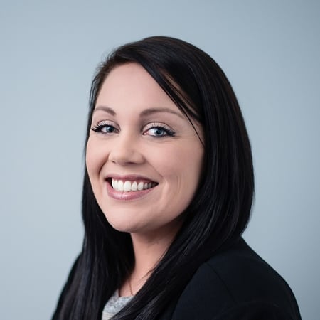 Photo of agent