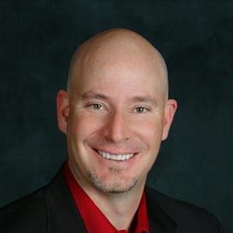 Agente de seguros de Allstate David Smith