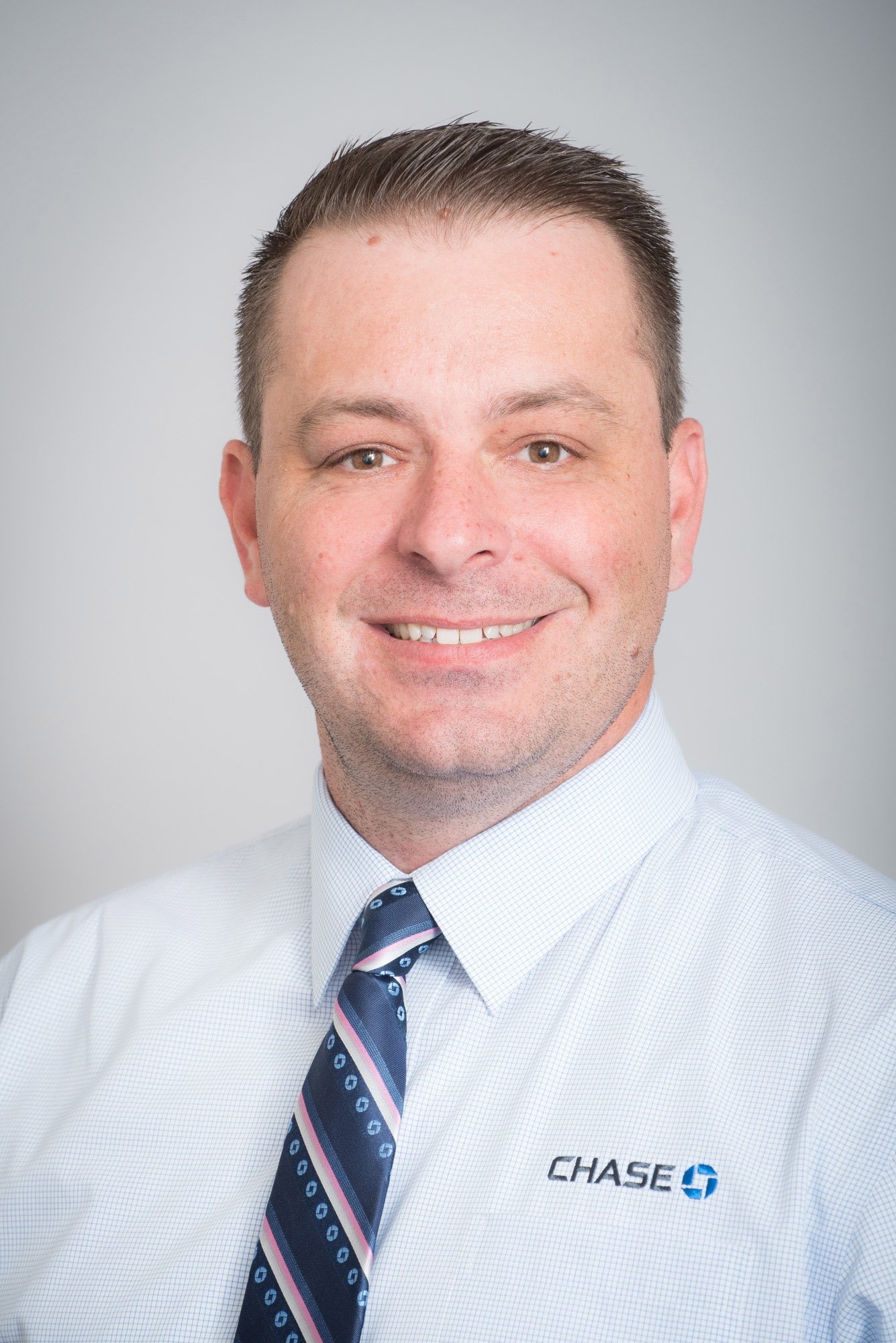 Agent Profile Photo