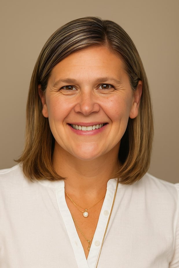 Carousel Associate Image