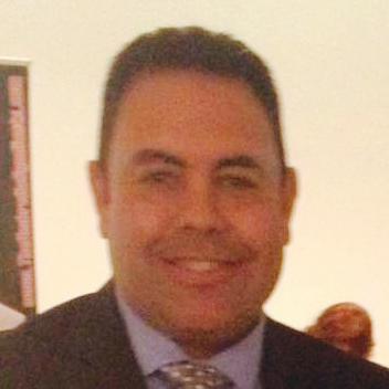 Allstate Insurance Agent Robert Gigli