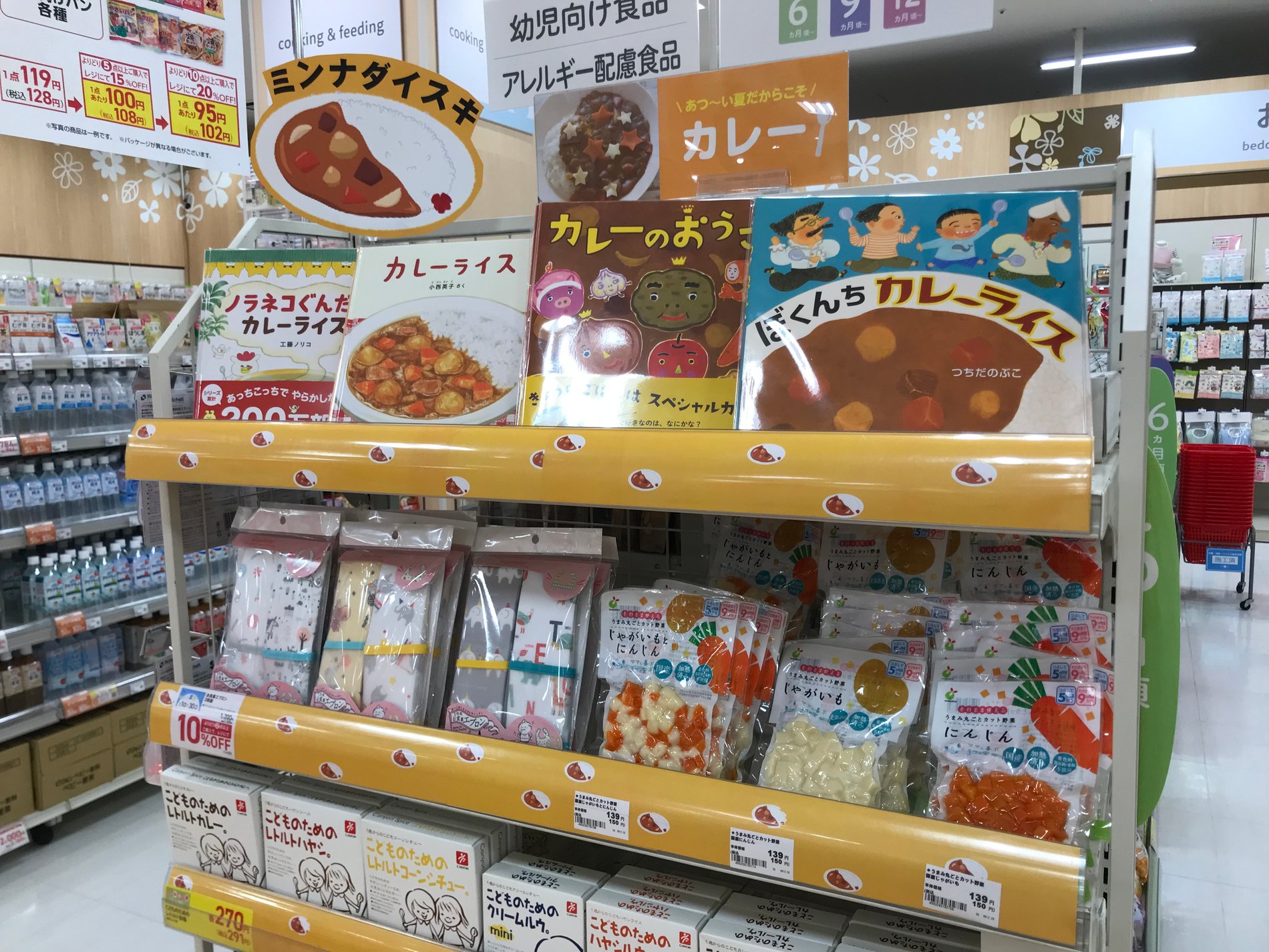Store Photo
