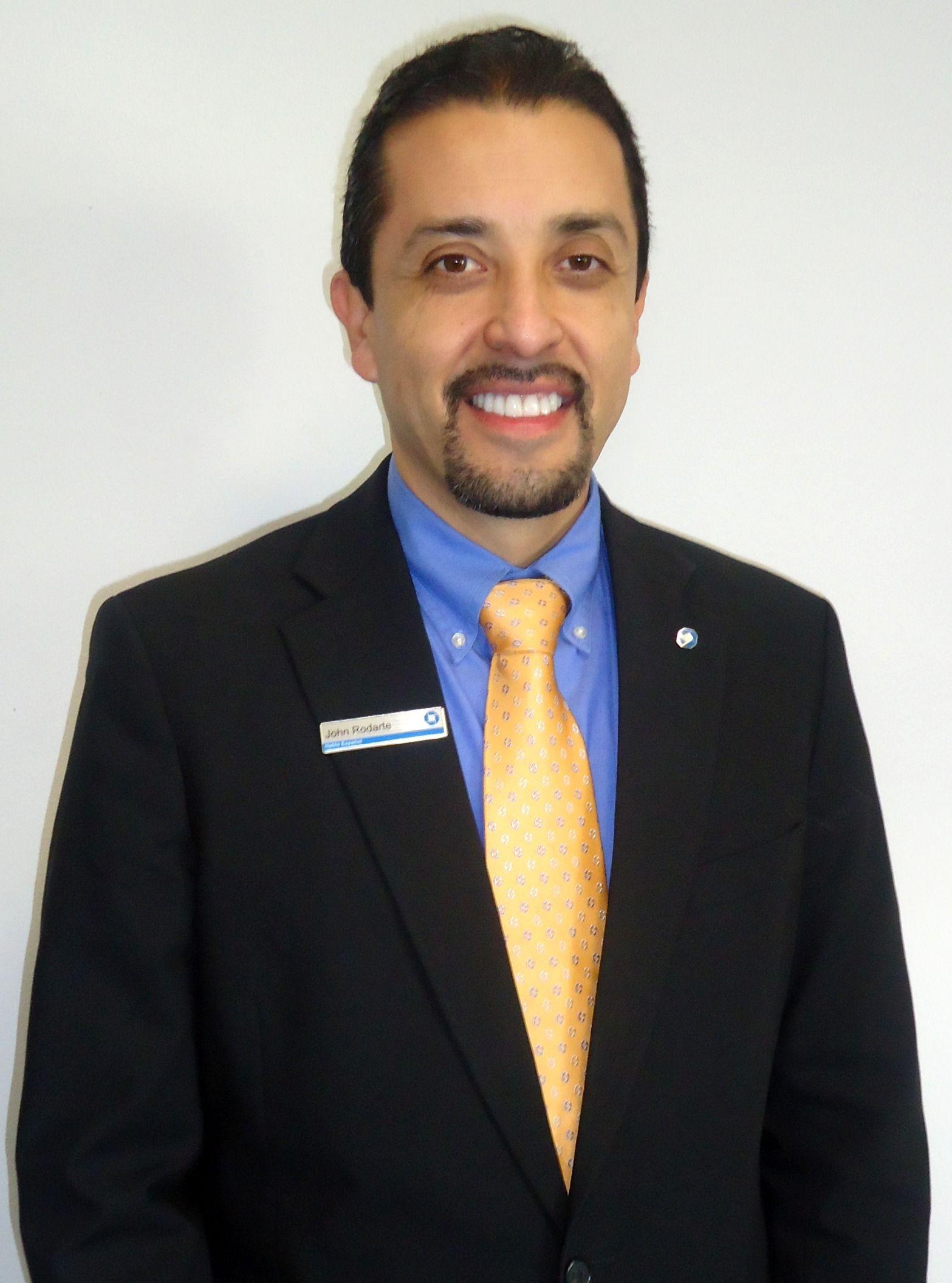 Agent Profile Photo