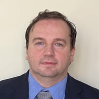 Personal Financial Representative Umit Mike Apak