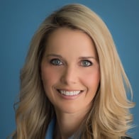 Allstate Insurance Agent Tonda Phillips